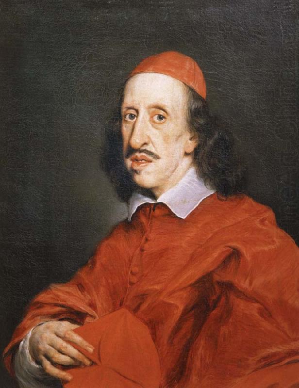 Giovanni Boldini Medici s portrait oil painting picture
